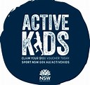 Active Kids Voucher Available At Pat Taylor Swim School