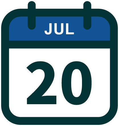 Pat Taylor Swim School Swim School Term Dates - First Day Term 3 2026
