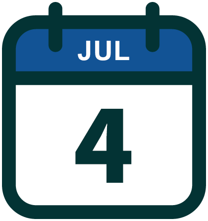 Pat Taylor Swim School Swim School Term Dates - Last Day Term 2 2026