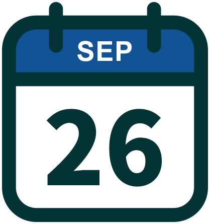 Pat Taylor Swim School Swim School Term Dates - Last Day Term 3 2026