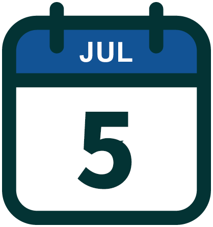 Pat Taylor Swim School Swim School Term Dates - Last Day Term 2 2026