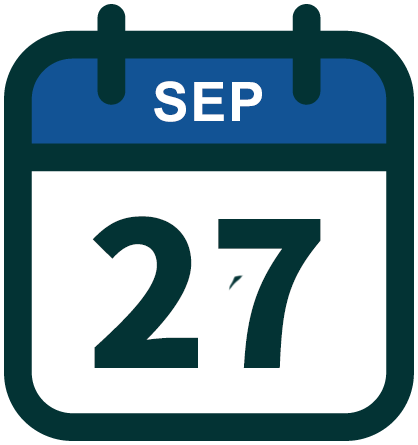 Pat Taylor Swim School Swim School Term Dates - Last Day Term 3 2026