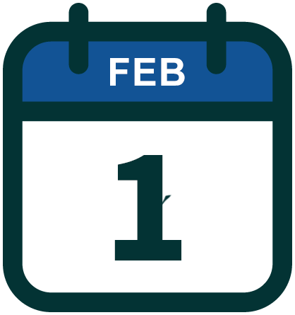 Pat Taylor Swim School Swim School Term Dates - First Day Term 1 2027