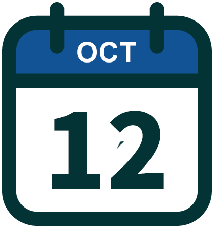 Pat Taylor Swim School Swim School Term Dates - First Day Term 4 2026