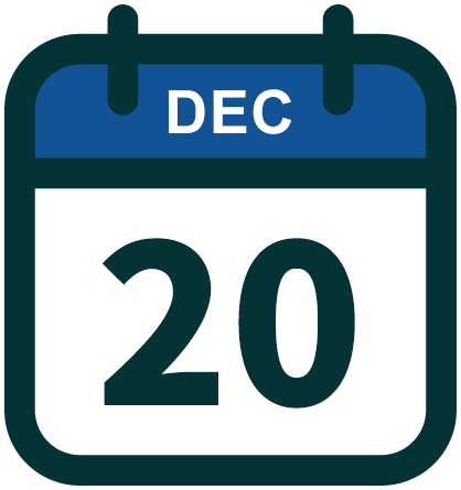Pat Taylor Swim School Swim School Term Dates - Last Day Term 4 2026